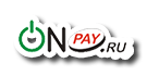 onpay.png
