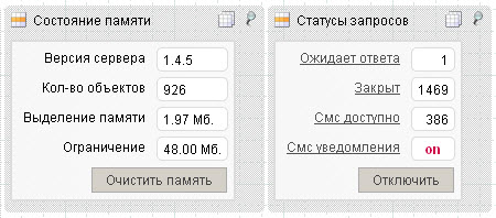 06.10.jpg